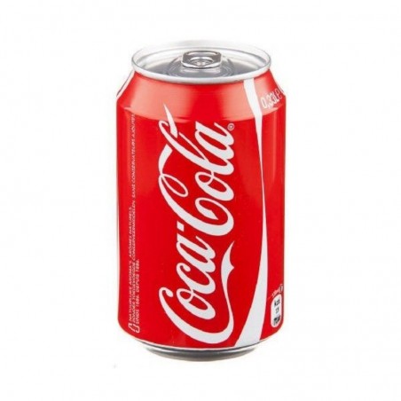 coca