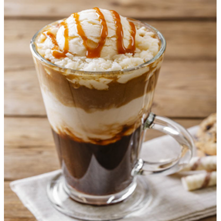 Irish Coffee