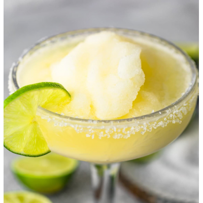 Margarita