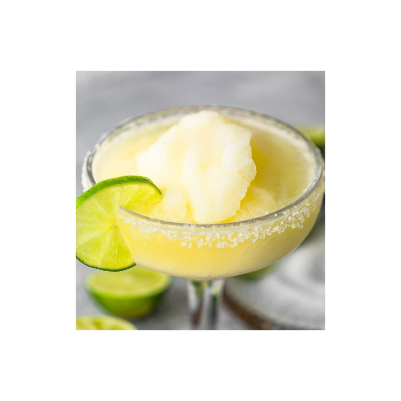 Margarita